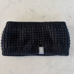 Icebreaker Sweater Headband